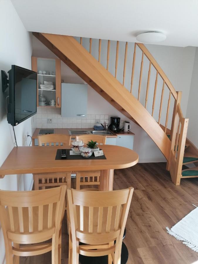 Jugendgaestehaus Tauernruh Radstadt Zewnętrze zdjęcie