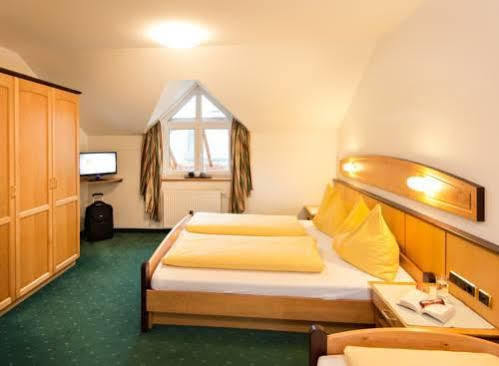 Jugendgaestehaus Tauernruh Radstadt Zewnętrze zdjęcie